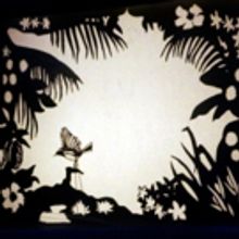 Collaborative Performance Highlights Bengali Music And Culture In Detroit