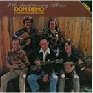 CMH Records To Reissue Legacy Bluegrass Titles In Digital Format