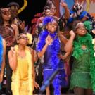 The Children's Theatre Of Cincinnati Enters National Partnership Bringing Theatre To…