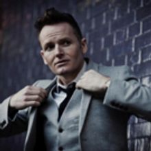 BWW Review: JOE STILGOE BAND, Ronnie Scott's