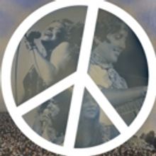 Flat Rock Playhouse to Conclude 2017 'Music on the Rock' Series with 'WOMEN OF WOODST