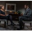CBS News Will Broadcast Gayle King Interview R.Kelly, One-Hour Primetime Special…