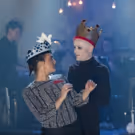 BWW Review: ADELAIDE CABARET FESTIVAL 2018: NOSFERATUTU OR BLEEDING AT THE BALLET at…