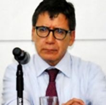 Octavio Paz Y Su Encuentro Con La Cultura Hindú, Fuente De Inspiración Para Su Prod