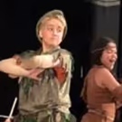 BWW Review: So Many Kids Having the Times of Their Lives On the Stage, and Actually…