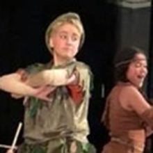BWW Review: So Many Kids Having the Times of Their Lives On the Stage, and Actually F