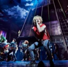 Industry Editor Exclusive: BAT OUT OF HELL and the Tour That Never Was
