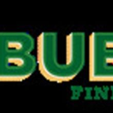 Bubba's Fine Foods to Launch Fresh Look at Expo West in 2019