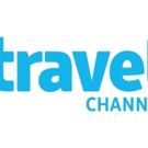 The Travel Channel Shares Programming Highlights For June 16 - July 1