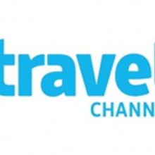 The Travel Channel Shares Programming Highlights For June 16 - July 1
