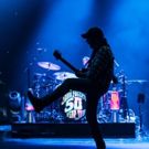John Fogerty Announces Additional U.S. Tour Dates