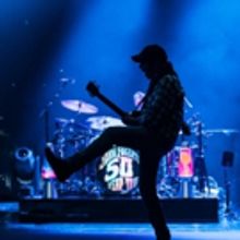 John Fogerty Announces Additional U.S. Tour Dates