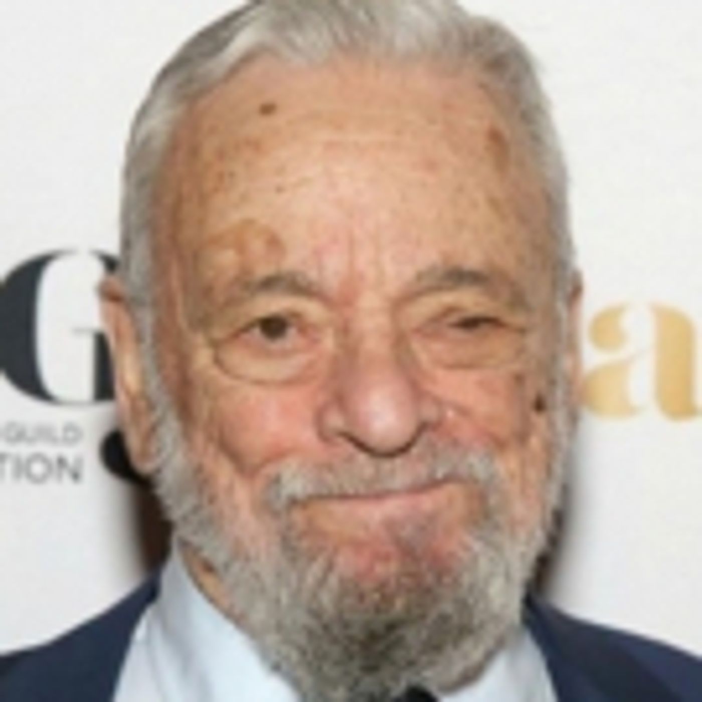 Brief 4/2: Learn More About JESUS CHRIST SUPERSTAR, and More!  Image