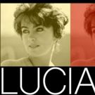 Word for Word's First Production of the 25th Anniversary Season is LUCIA BERLIN…