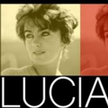 Word for Word's First Production of the 25th Anniversary Season is LUCIA BERLIN: STOR