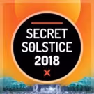 Iceland's Secret Solstice Announces Final Lineup, Side Party Headliners, And Daily…