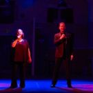 Photo Flash: First Look at THE NIGHTINGALES