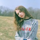 Clairo Announces North American Tour Dates