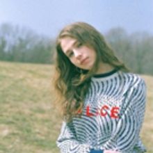 Clairo Announces North American Tour Dates