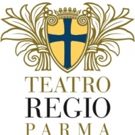 L'Orchestra Giovanile Della Via Emilia Al Festival Verdi 2018