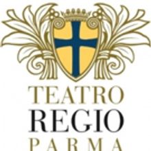 L'Orchestra Giovanile Della Via Emilia Al Festival Verdi 2018