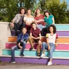 ANDI MACK to Anchor Disney Channel Friday Night Lineup