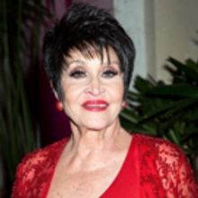 Chita Rivera, Andy Grammer, and Kyla Jade Join the Lineup for A CAPITOL FOURTH on PBS