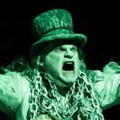 BWW Review: A CHRISTMAS CAROL at Open Stage Of Harrisburg