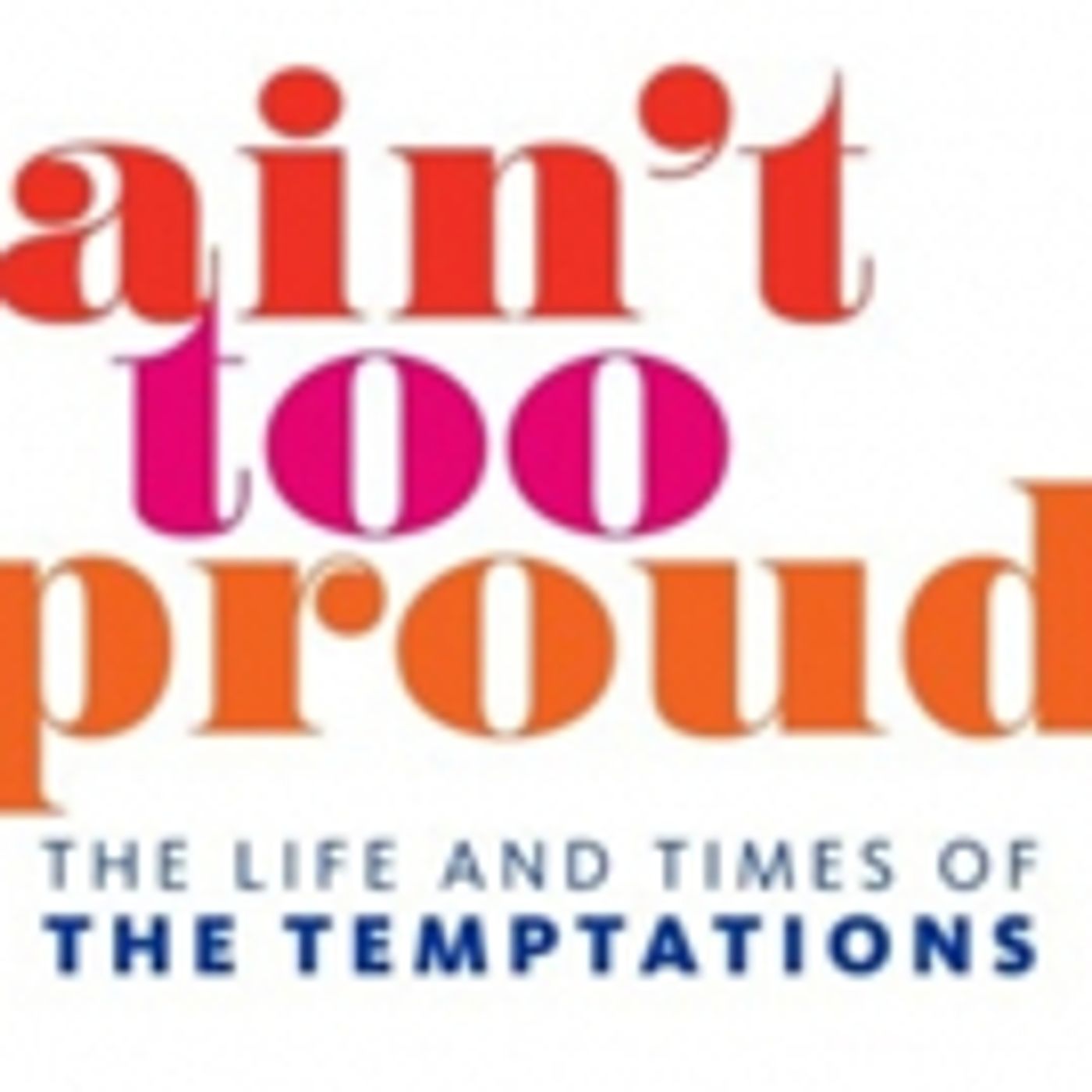 BWW Morning Brief December 13th, 2017: ELF at Madison Square Garden, Well-Strung at Feinstein's/54 Below, and more!  Image