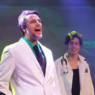 BWW Review: MEDICINE THE MUSICAL at HERE Arts Center