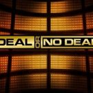 CNBC's All-New DEAL OR NO DEAL To Originate From Universal Orlando Resort
