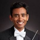 The Cleveland Orchestra Extends Vinay Parameswaran's Contract As Assistant Conductor…