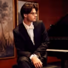 Young American Pianist Thomas Nickell To Give Solo Recital At SubCulture