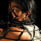Sydney Opera House Presents GUDIRR GUDIRR, A Dance Piece Exploring First Nations'…