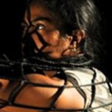 Sydney Opera House Presents GUDIRR GUDIRR, A Dance Piece Exploring First Nations' Cul