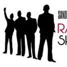 Sandy Hackett's Rat Pack Show Kicks off 2018-2019 Theatre Season Tour