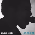 Watch New Benjamin Booker Tiny Desk Concert + Austin City Limits Performances