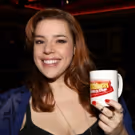 Wake Up With BWW 5/14: Hannah Corneau Joins WICKED, and More!