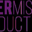InnerMission to Present MELANCHOLY PLAY By Sarah Ruhl