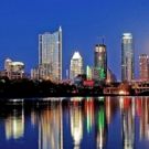 Frank Benge's Top Ten Austin Theatrical Experiences of 2018