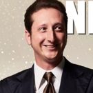 Brian Newman To Ring In New Year's Eve At Fine & Rare
