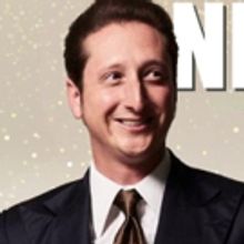 Brian Newman To Ring In New Year's Eve At Fine & Rare