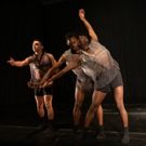 BWW Review: LA DANCE FESTIVAL FINALE at The Diavolo Space