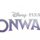 Chris Pratt, Tom Holland, Julia Louis-Dreyfus, Octavia Spencer Join Voice Cast of…