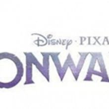 Chris Pratt, Tom Holland, Julia Louis-Dreyfus, Octavia Spencer Join Voice Cast of Dis