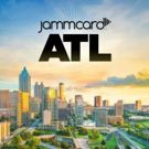 LA-Based Musician's Network Jammcard Expands to Atlanta