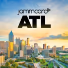LA-Based Musician's Network Jammcard Expands to Atlanta