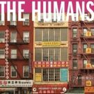 Hampstead Theatre Announces THE HUMANS and More as Next Productions For Main Stage…