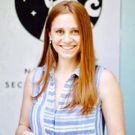 Chef Spotlight: Becky Rosenthal of BECKYS BITES in the East Village of NYC