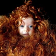 Toronto Fringe Favourites Return With New Show THE MERKIN SISTERS